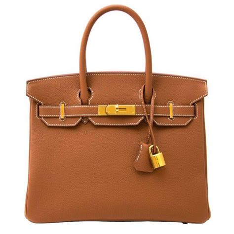 sac hermes birkin prix neuf